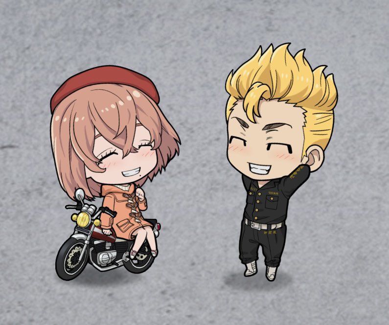 sekirara_0521's tweet photo. #ぱずりべ 
通知offにしておりますのでいいね&amp;RTご自由にどうぞ〜！ https://t.co/b0RRnbsh3b