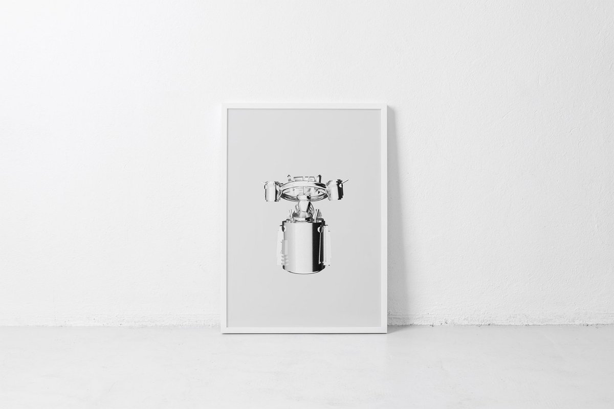 woodsimmons's tweet photo. New new holidaze sale up at the shop https://t.co/UqNaVOQRXB https://t.co/ULWjCXU0mw