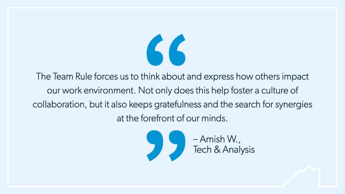 MarketSourceInc's tweet photo. This is how we do open communication and respect.
#TeamRule #Carefrontation #MarketSourceStrong
https://t.co/aHcNFDnJzR https://t.co/tZUjcYqFOg