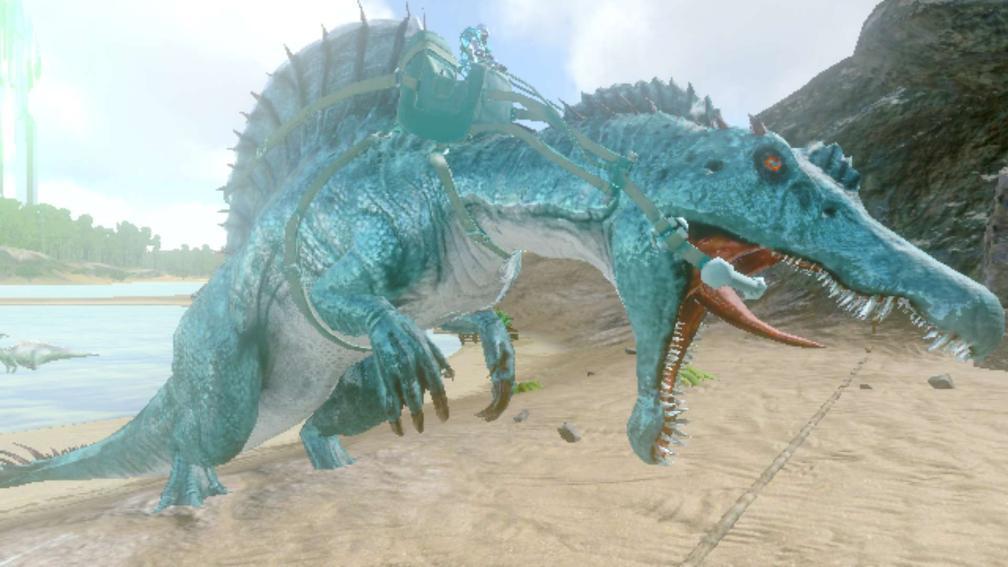 1EuSouAndroid's tweet photo. Pra alegrar seu dia. Entre para nosso grupos https://t.co/RYLvMm2753 ou link na bio.
#ark #arkmobile #arksurvival #arkxbox #arksteam #arkepic #arksurvivalevolved #eusouandroid #pedroarmindo https://t.co/5M71VvEUfh