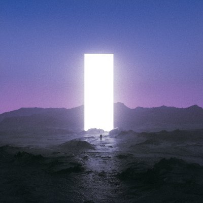 Résultats du tournoi "Votre morceau préféré du nouvel album de Scylla, "ETERNEL" ?!" :

🥇 ETERNEL feat. <a href="/Antoine__Elie/">Antoine Elie</a> 
🥈 Le retour du roi
🥉 Comme si c'était le premier feat. <a href="/FuraxBastard/">FURAX BARBAROSSA</a> 

<a href="/SCYLLA_OFFICIEL/">SCYLLA </a>