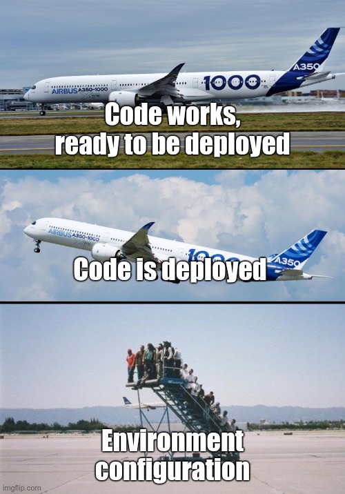 TwicPics's tweet photo. oopsie https://t.co/7vXXtuYOx3