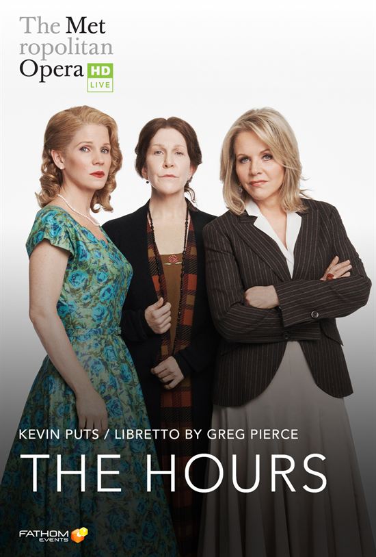 Kyle Ketelsen (@kyleket) on Twitter photo Tomorrow's the day! Sat, Dec 10 1pm Eastern.
<a href="/kevin_puts/">Kevin Puts</a>'s #TheHours LIVE from <a href="/MetOpera/">Metropolitan Opera</a>.
In cinemas WORLDWIDE.
Find your cinema: tinyurl.com/3897efr6 Tomorrow's the day! Sat, Dec 10 1pm Eastern.
<a href="/kevin_puts/">Kevin Puts</a>'s #TheHours LIVE from <a href="/MetOpera/">Metropolitan Opera</a>.
In cinemas WORLDWIDE.
Find your cinema: tinyurl.com/3897efr6