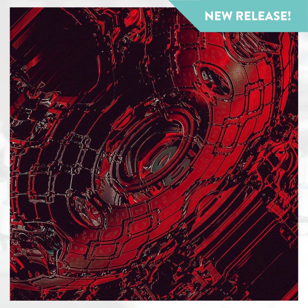 🚨 OUT TODAY! 🚨
<a href="/virginwitchvw69/">Virginwitchvw69</a> have their new release out today, with a video premiere on <a href="/slamworldwide/">D.C.Owens</a>! 
Mixed right here by @producedby_matt. 
Featuring <a href="/the_slam_king/">the_slam_king</a> of <a href="/ingested/">INGESTED</a> too!

This one is a BELTER. 🤘🤘🤘