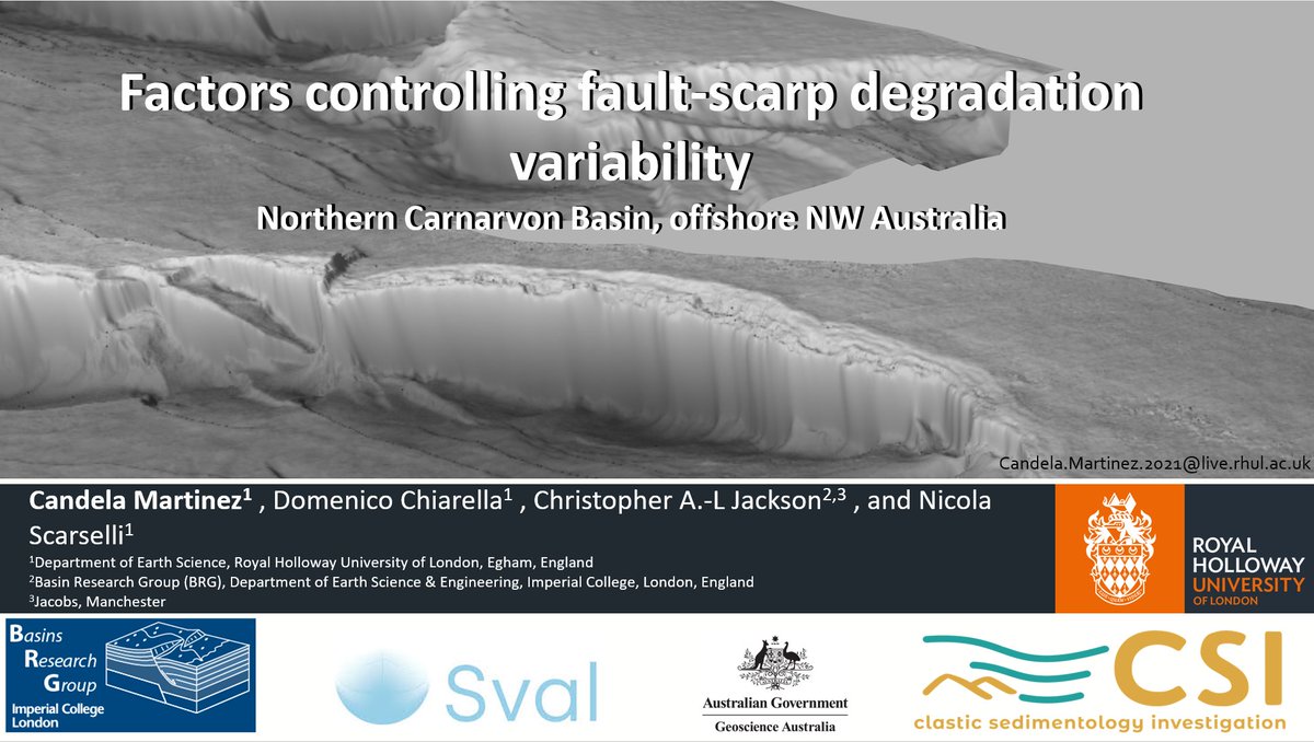 Candela Martinez Martinez tweet media