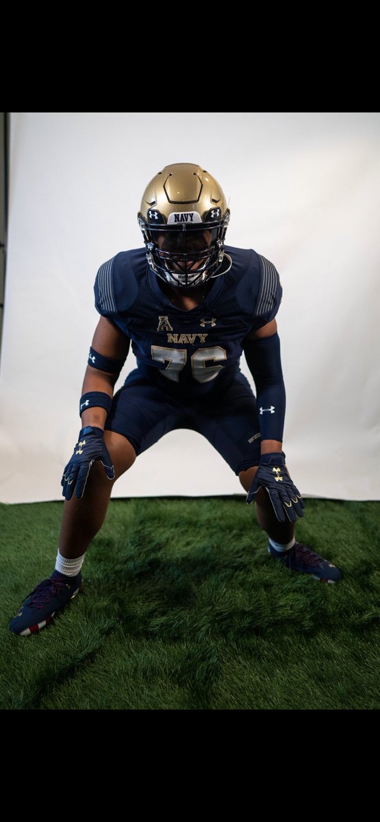 Karson Young tweet media