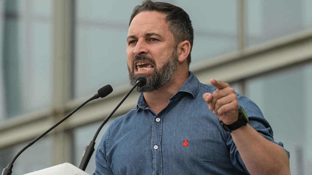 Todo Encuestas tweet media