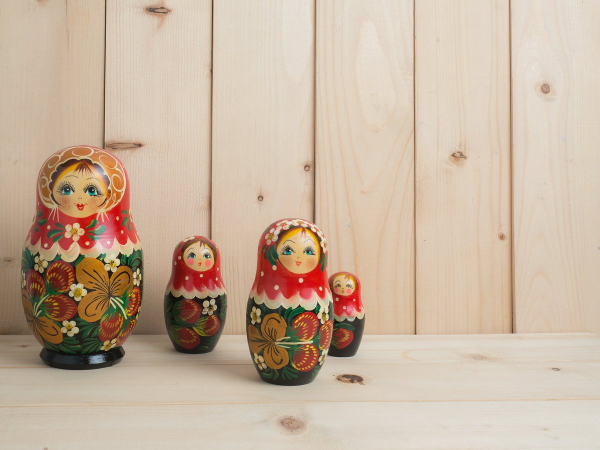 Secure_VPN_com's tweet image. We've added a new server to SecureVPN. Now you may surf the Internet as you are in Russia. All services, banks and websites are available.

#securevpn #VPN