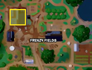 Bamse (best drop maps) tweet media