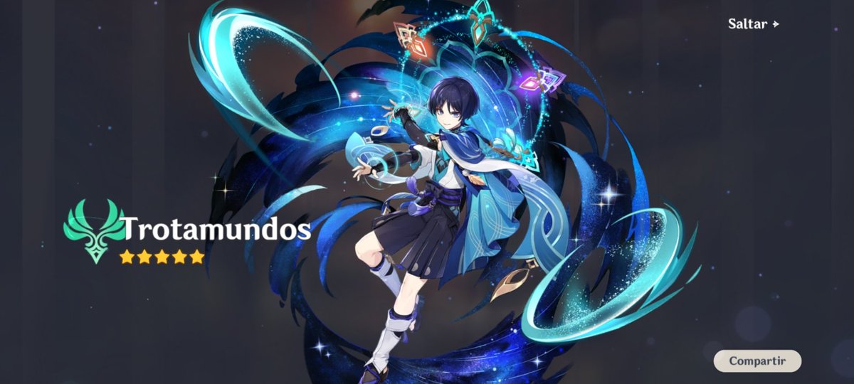 lluneitty's tweet image. ok ya vino a casa !!!