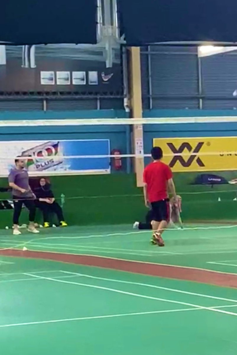 DahliaRizal's tweet photo. Nokkk, ingat kat melaka boleh tipu. Siapa punya kerja record and send kat tunang aku ni😭😭 https://t.co/T6tYXfC0kE