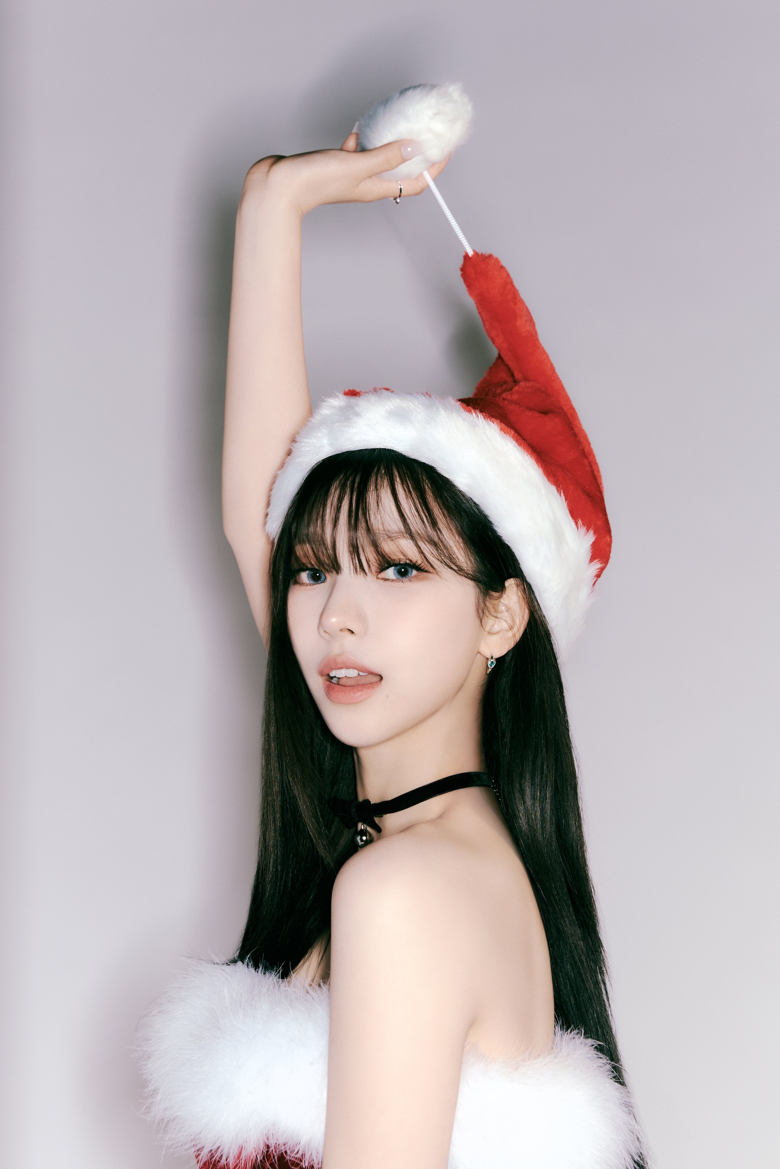 Xユーザーのaespaさん: 「2022 Winter SMTOWN : SMCU PALACE Red Xユーザーのaespaさん: 「2022 Winter SMTOWN : SMCU PALACE Red