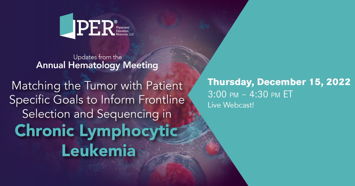 on Twitter "View the agenda for our 