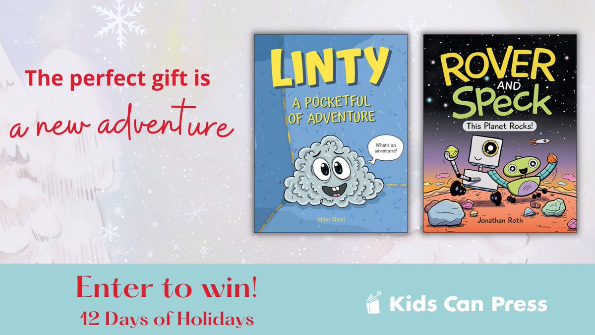 kidscanpress tweet media