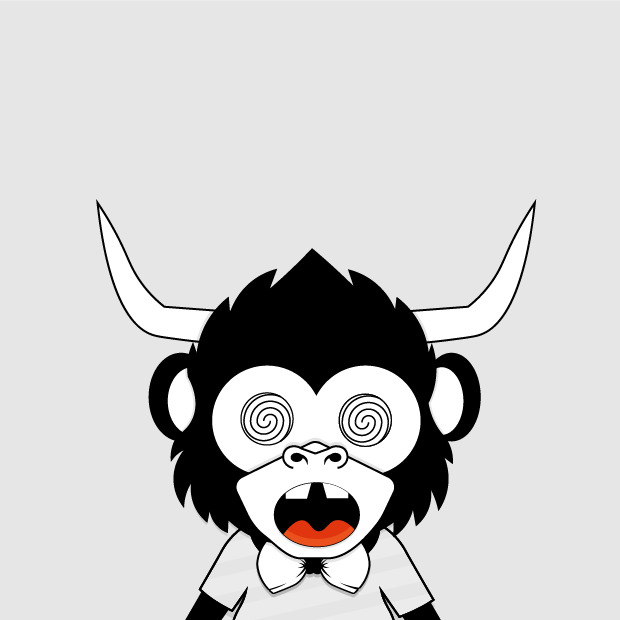 🎉 MINT is LIVE 🎉

Visit:- planetapes.app

And mint your beautiful and adorable apes now.

#NFTs #NFT #NFTCommunity #NFTProject