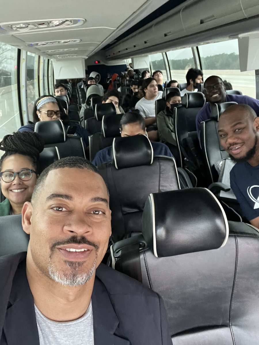 Joseph Williams (@jwilliamspwhs) on Twitter photo Excited about Miles Ahead Scholars Forging Day 2.0 at Camp Cullen today! <a href="/MilesAhead_HISD/">Miles Ahead Scholars Program</a> <a href="/exdoc21/">Exley Warren</a> <a href="/michael_love2/">Michael Love, Ed.D.</a> <a href="/BorrisLMiles/">Texas State Senator Borris L. Miles</a> Excited about Miles Ahead Scholars Forging Day 2.0 at Camp Cullen today! <a href="/MilesAhead_HISD/">Miles Ahead Scholars Program</a> <a href="/exdoc21/">Exley Warren</a> <a href="/michael_love2/">Michael Love, Ed.D.</a> <a href="/BorrisLMiles/">Texas State Senator Borris L. Miles</a>