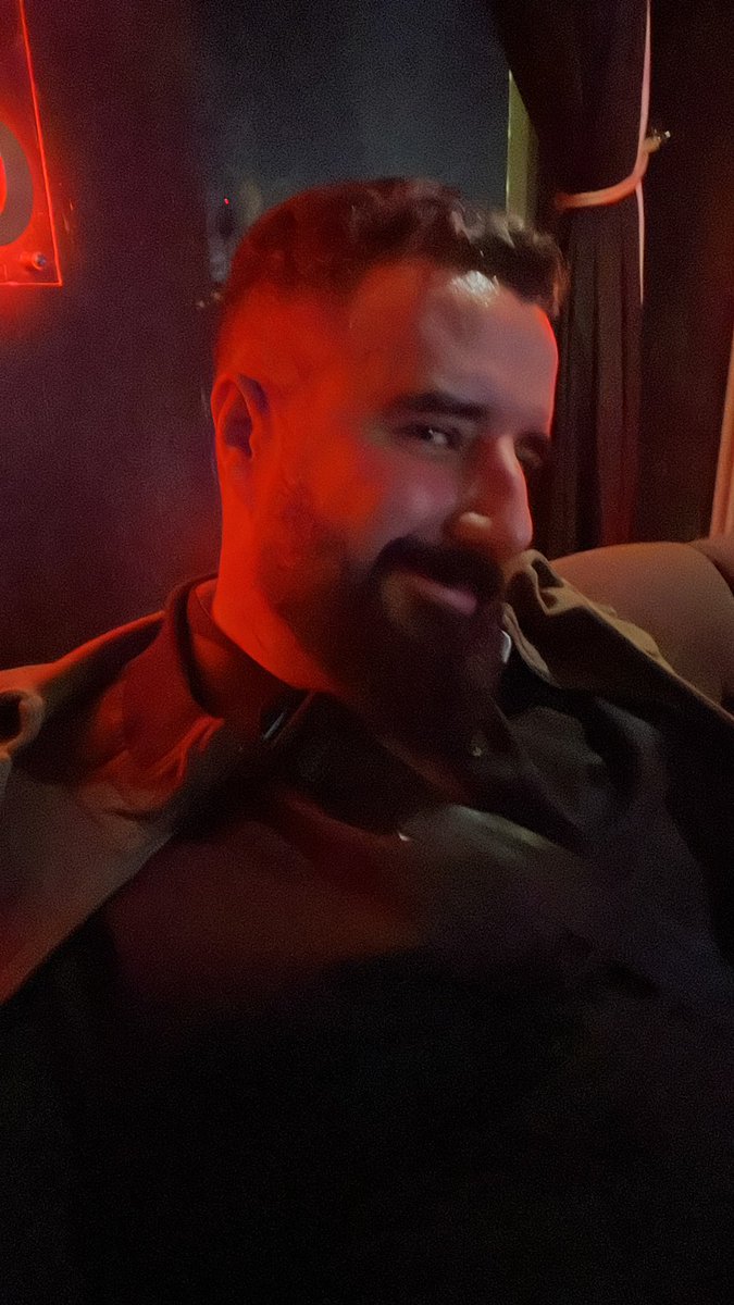 Álvaro Morales tweet media