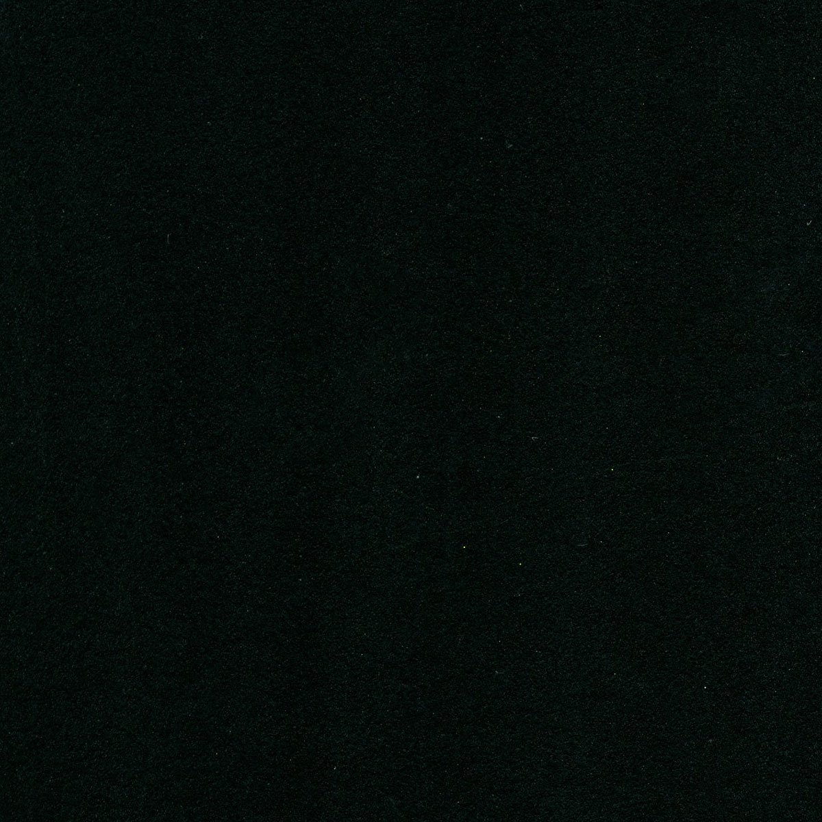 ᅠ 

ᅠ
 Strolling upon the TL in 6'5
ᅠ 

ᅠ