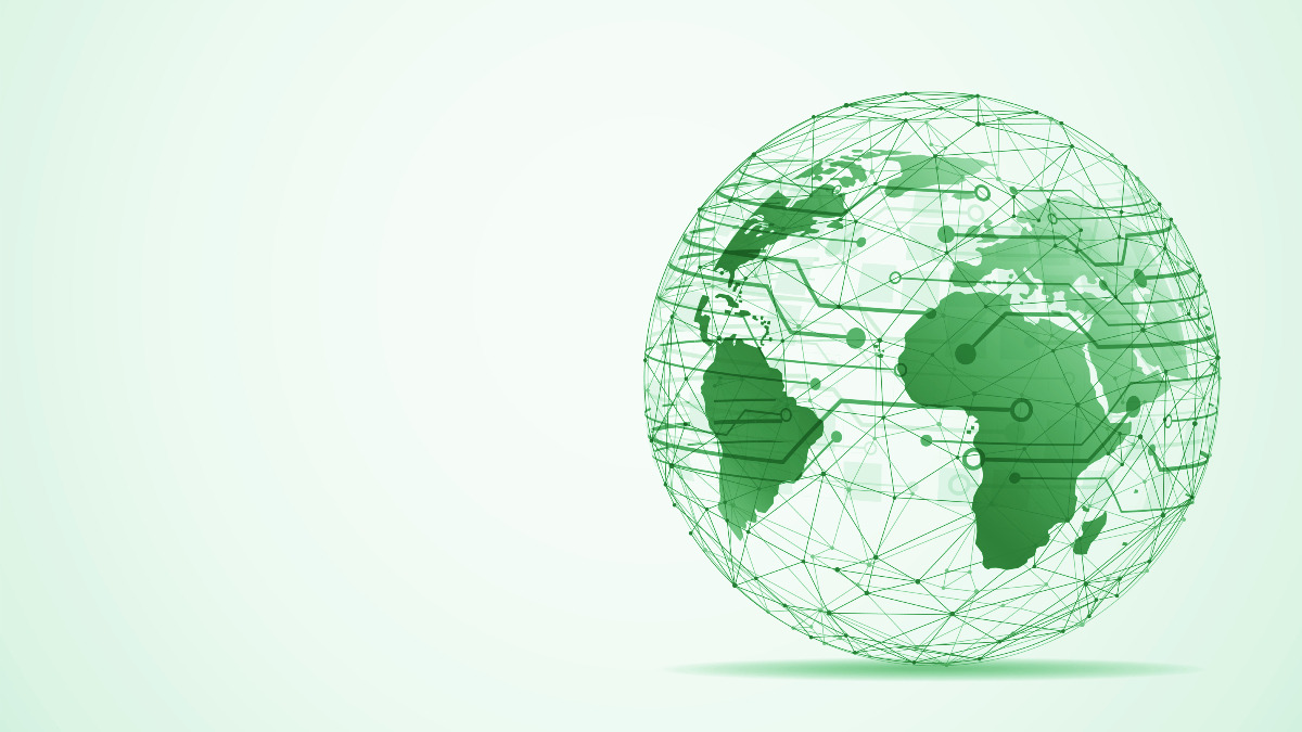 Did you know #Bitcoin uses some 97.1 terawatt-hours of #electricity every year? That's more than the entire country of the #Philippines...and simply not acceptable, according to @enteurope.  Read why it says building a #sustainable #Web3 world is a must: bit.ly/3UKYyRo