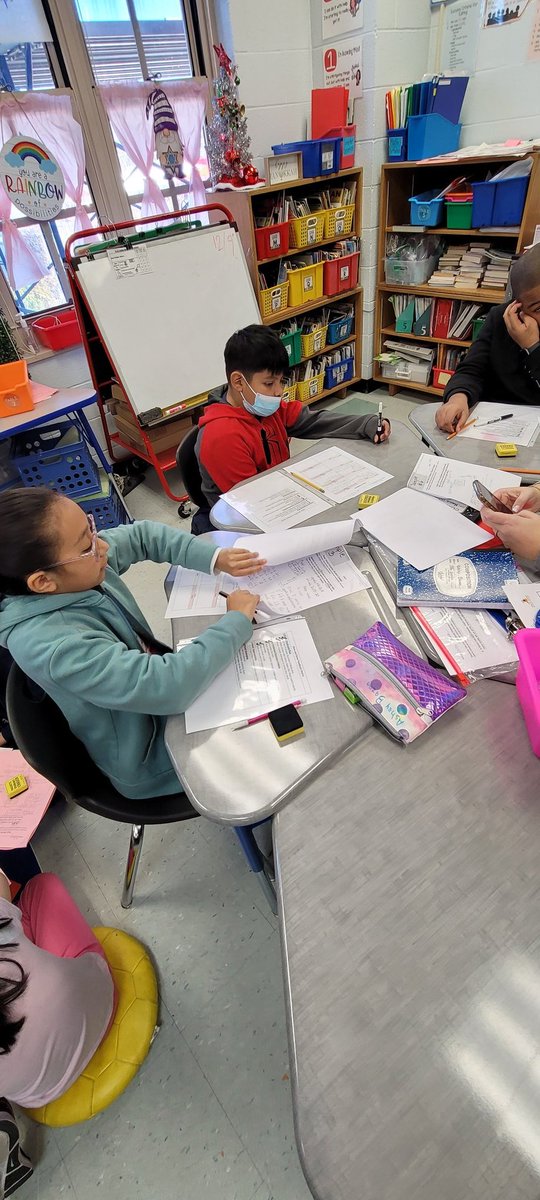 PS 22 Staten Island tweet media