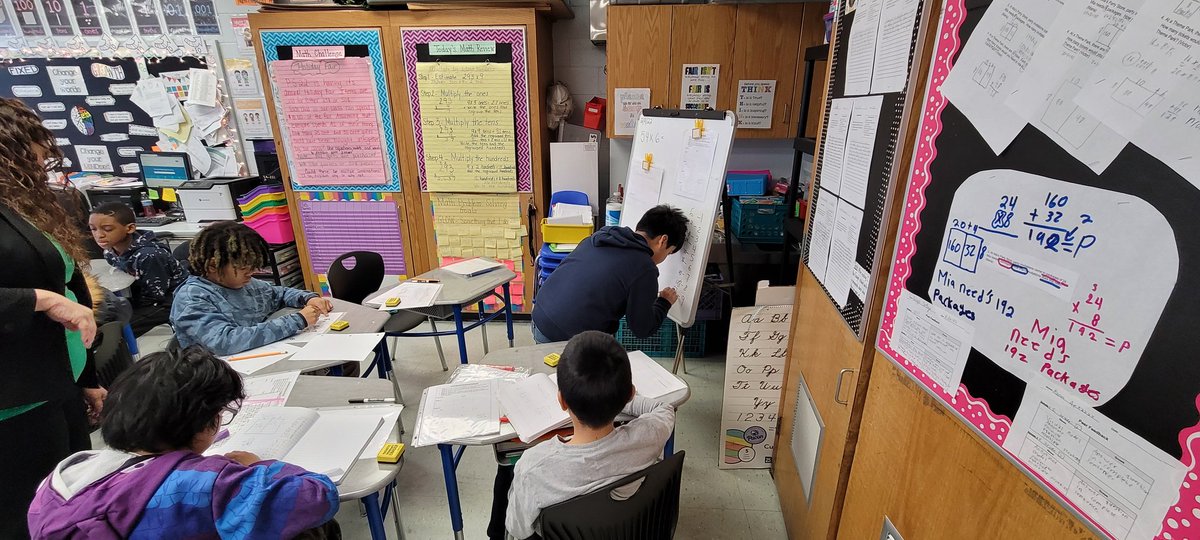 PS 22 Staten Island tweet media