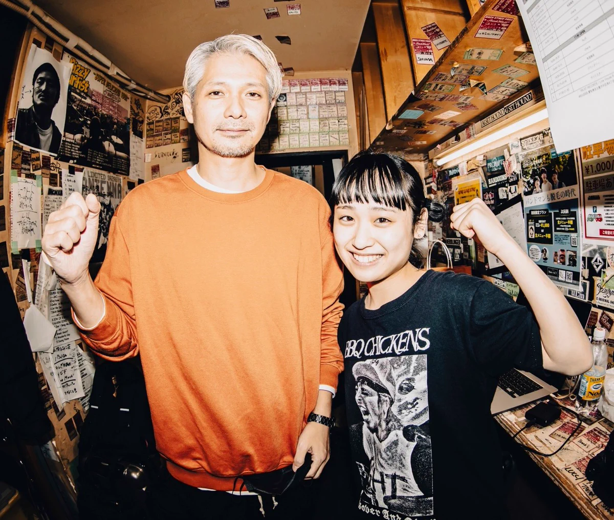 なち on X: 