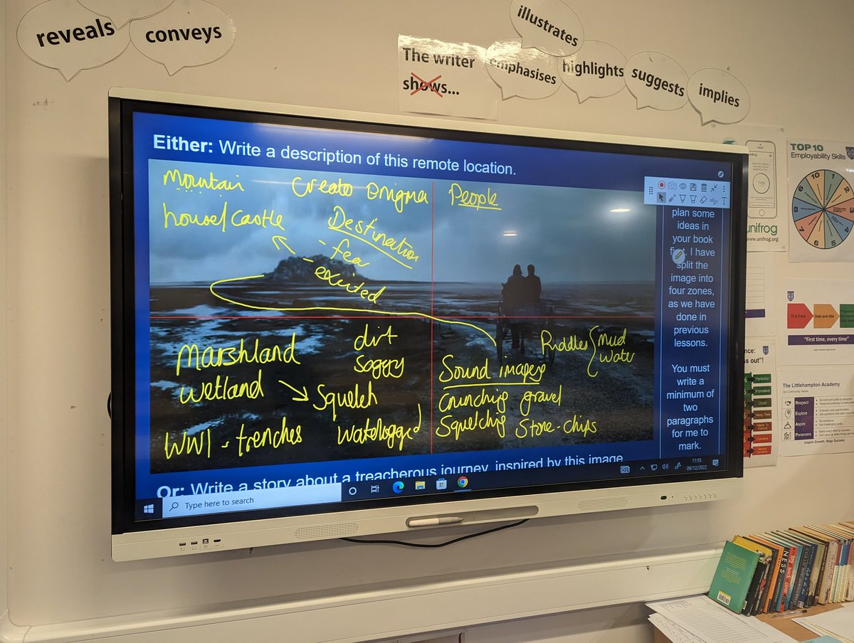 Freddie Tandy tweet media