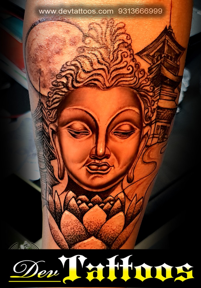 Dev Tattoos on Twitter: Dev Tattoos on Twitter: