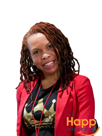 SharonEParker1's tweet photo. Join Us for Lunch Today, December 9th @12pm EST on the "Sharon Lee Briefing Podcast Show" S1 E25! Meet, Debbie Brown Harris, Maternal Support Practitioner! https://t.co/9dQhtO19P4
https://t.co/p8CGRz0W98 https://t.co/pV43p3VKG6
