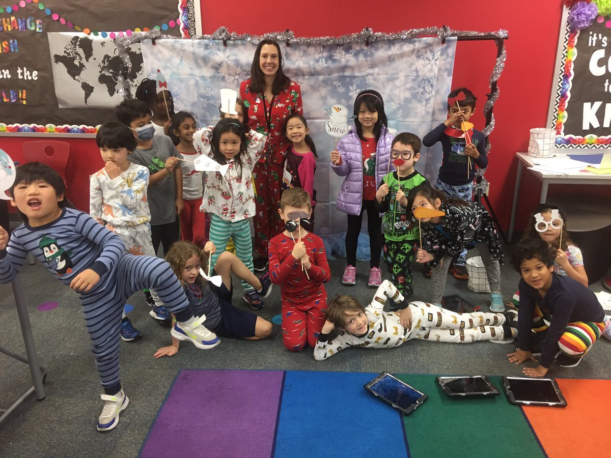 Beth Reeves tweet media