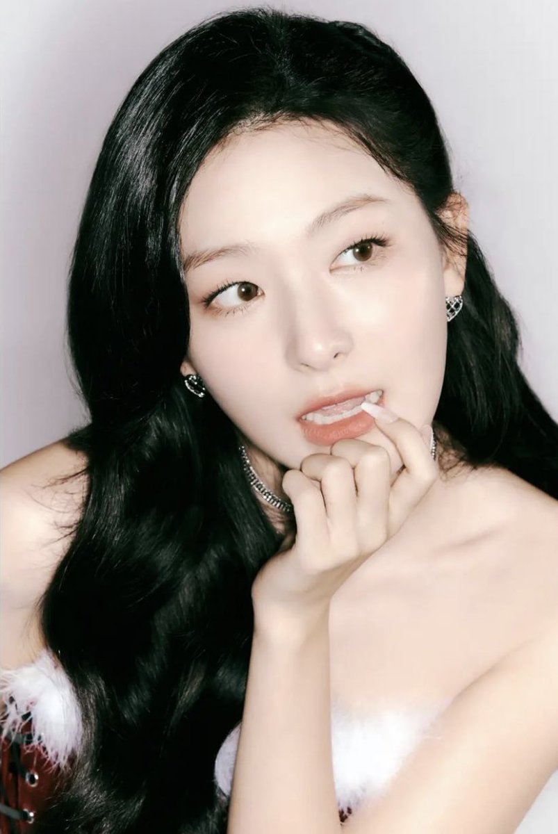 더버~☆ tweet media