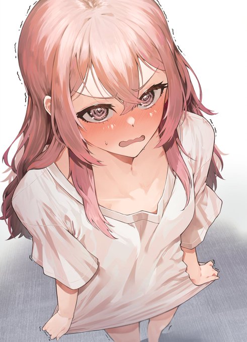 #今年も残りわずかなので今年一番伸びた絵を貼る見た絵描きさんも強制でやる 着せ恋のジュジュ様! 