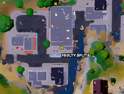 Bamse (best drop maps) tweet media