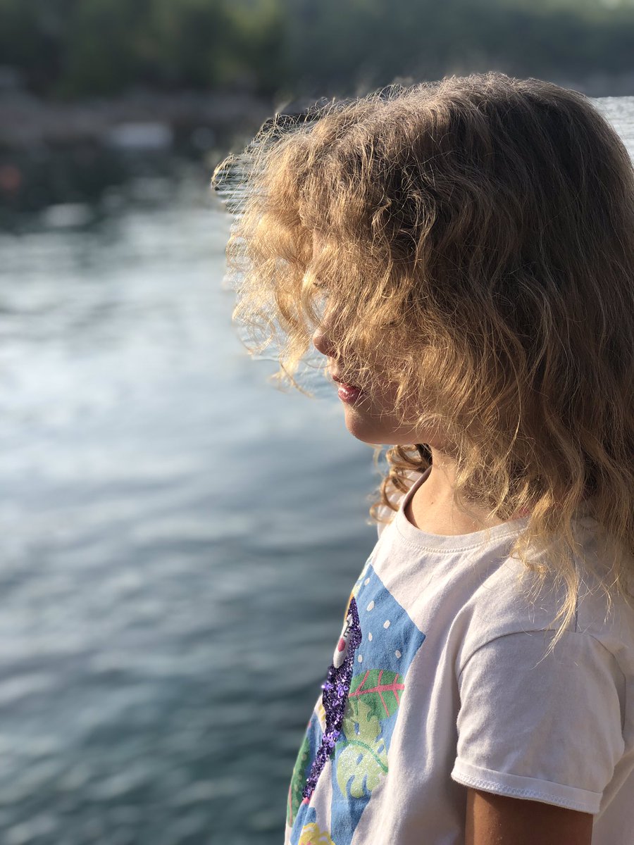 Chrissie Wellington tweet media