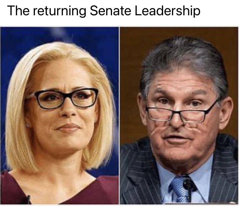 Mark Liotta (@liottamark) on Twitter photo 