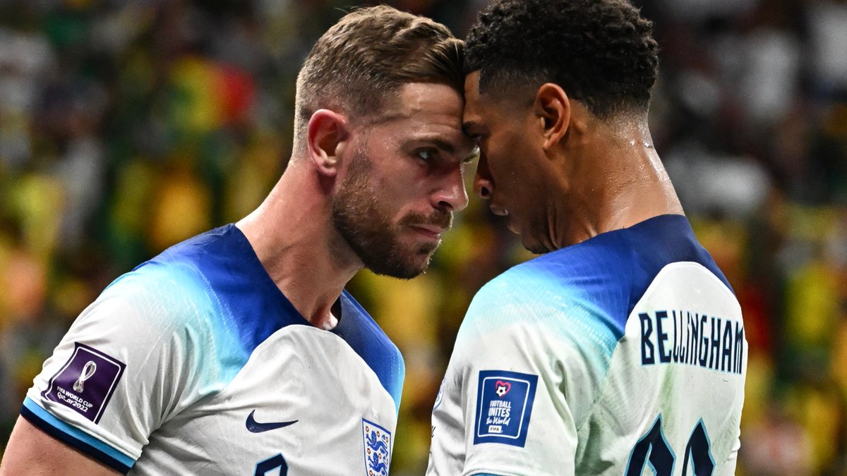 EAFC_Podcast's tweet photo. Latest episode is up! Listen to our review of the Round of 16 and our preview for the quarter finals!

Spotify: https://t.co/RpPmdGH4ic
Apple: https://t.co/ovo3KX06WI
Acast: https://t.co/dkAsnqvfDd
Amazon: https://t.co/s3iCWazREt
Website: https://t.co/ebkYJSVWN5 https://t.co/khpDLogC92