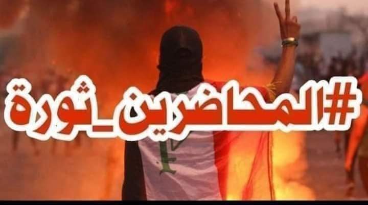 هّبًوٌوٌوٌشُشُشُهّ🌸✨ (@ksh34msh) on Twitter photo 