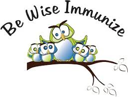 We have Flu clinics available to book over the next two weeks in Stafford, Lichfield, Tamworth, Codsall, Meir, Leek morelands and Tunstall. If you would like to book an appointment please call our admin team on 03001240366. #fluimmunsations