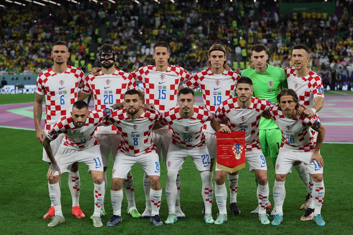 EURO2024DE tweet picture