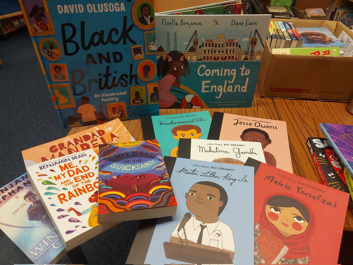 RhuPrimary tweet media