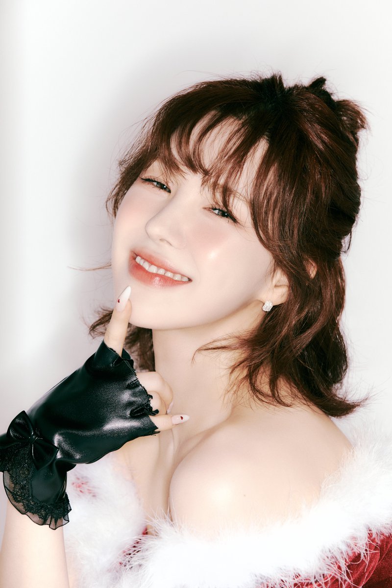 Fji4Fd8aEAAQojm?format=jpg&name=medium