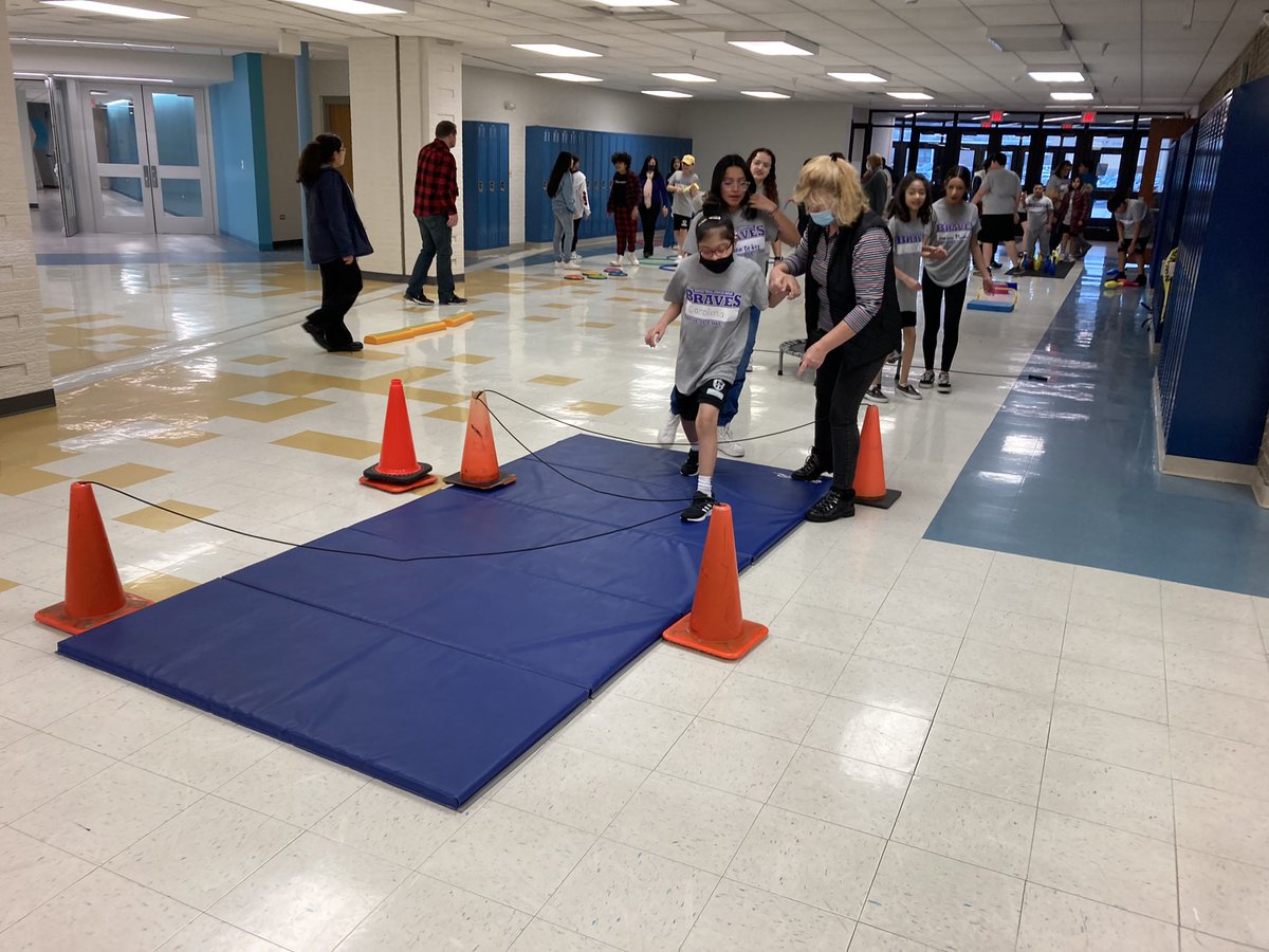 Chris Jamrose tweet media