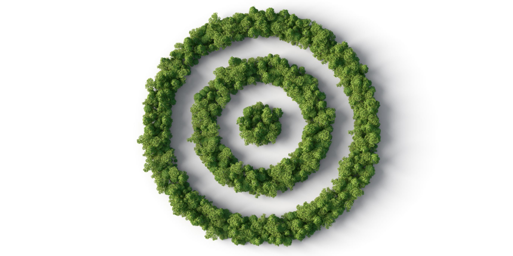 We have received information about the work being done to achieve the Secretary of State’s ambition to have environmental targets in place by end of year. We will continue to monitor progress &amp; keep enforcement options under active review. 

Read more: bit.ly/3uAQVlV