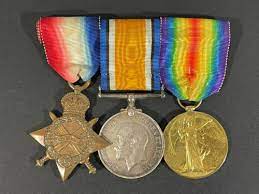 MEDAL Locator CIC tweet media