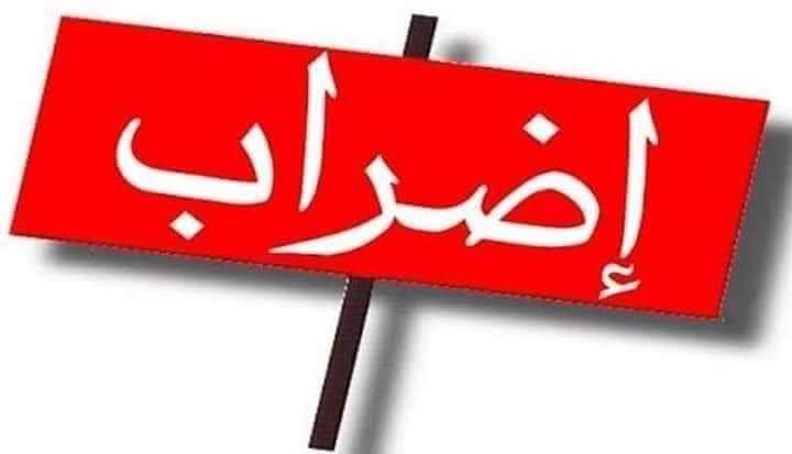 هّبًوٌوٌوٌشُشُشُهّ🌸✨ (@ksh34msh) on Twitter photo 