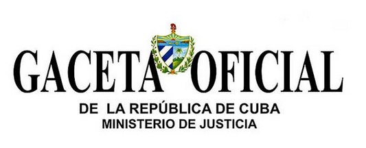 LEY 145 -ORDENAMIENTO TERRITORIAL Y URBANO Y LA GESTIÓN DEL SUELO” del INOTU-CUBA. Principios:  la sostenibilidad, resiliencia, equidad, igualdad, autonomía, coherencia, concordancia, derecho a la ciudad y función pública. parlamentocubano.gob.cu/.../goc-2022-o…