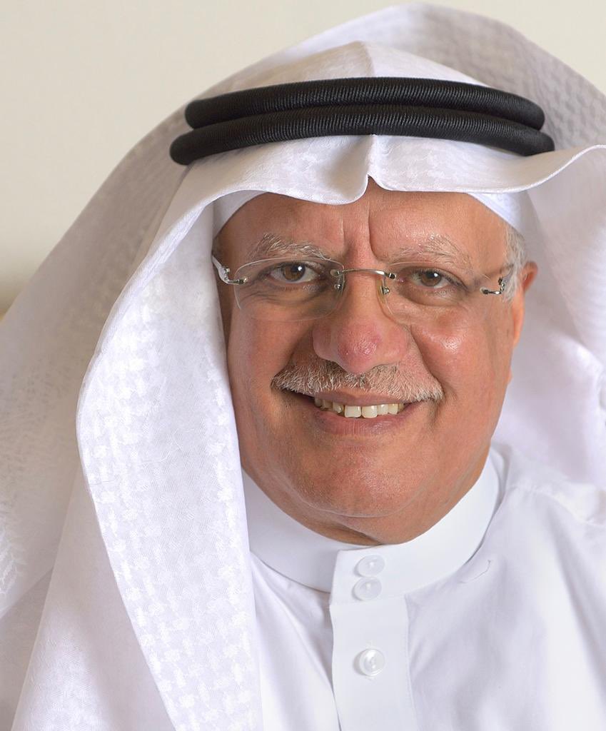 makkahnews1's tweet photo. "لك النور" في معرض جدة.. 
شعر السريحي برواية بوقري
https://t.co/6m8j3Gqcua

#معرض_جدة_للكتاب_2022 @Saidalharbi #صحيفة_مكة_الالكترونية #صحيفة_مكة https://t.co/vtgTs09oRF
