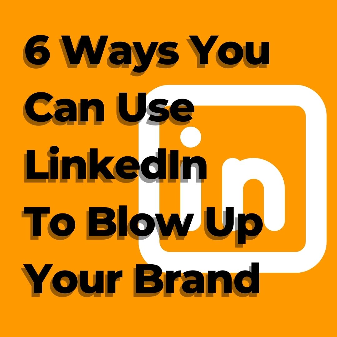 mitontech's tweet image. SAVE this, so you don't forget!! 🥳✅
Now.. Growing your Social media is not difficult, if you have these free resources💥

 Follow 
@mitontech

 for more Social Media tips! #youtube #youtuber #miton #mitontech #smm #seo