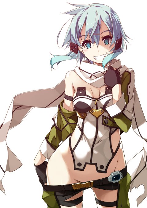 こっちを……こっちを期待したんよ……(つД`) 