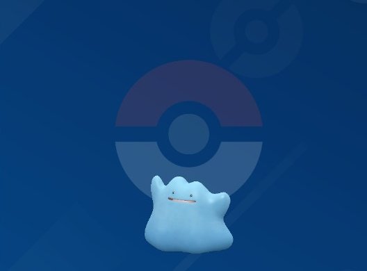 Rai 🐉 Yong tweet media